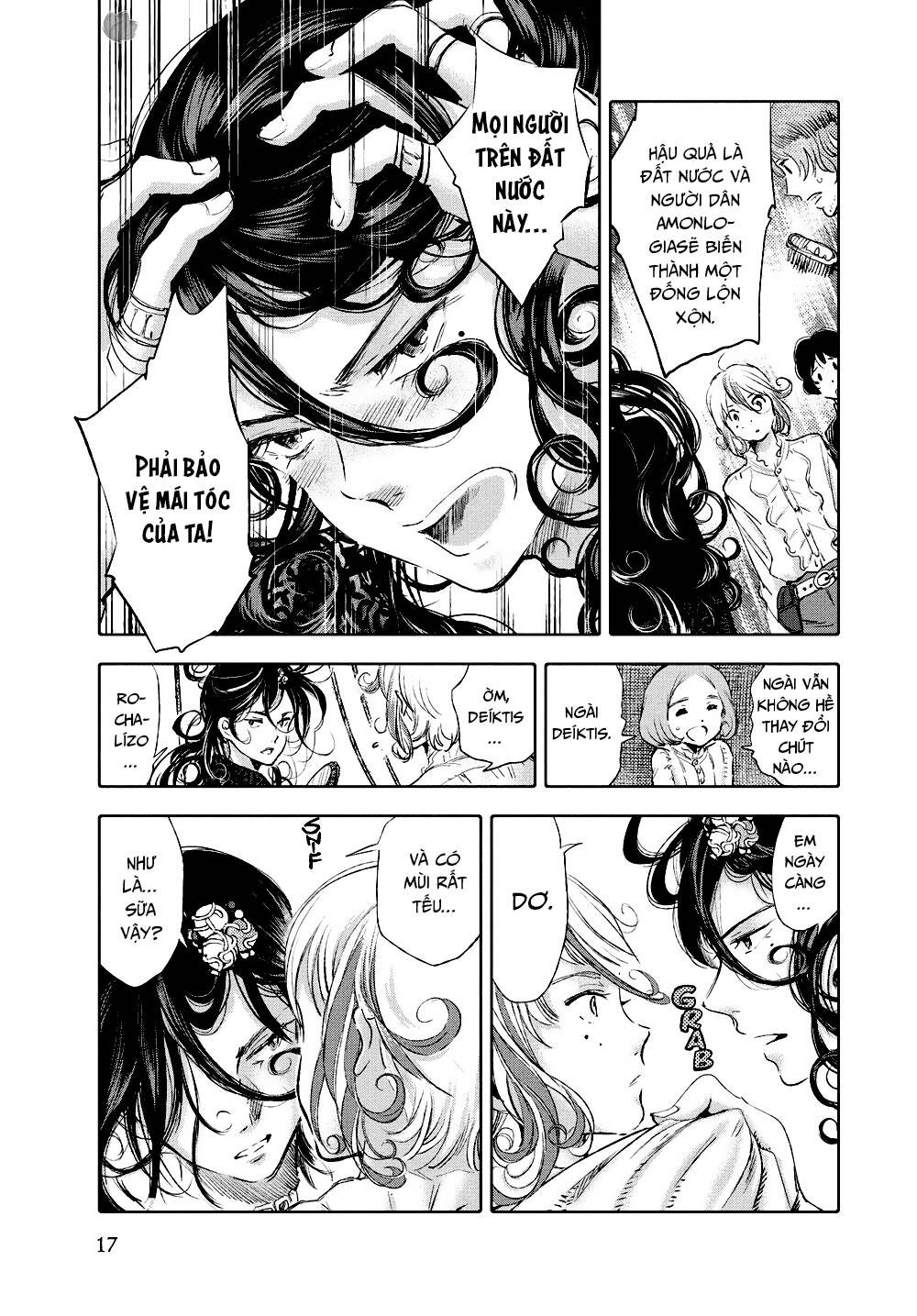 page_15