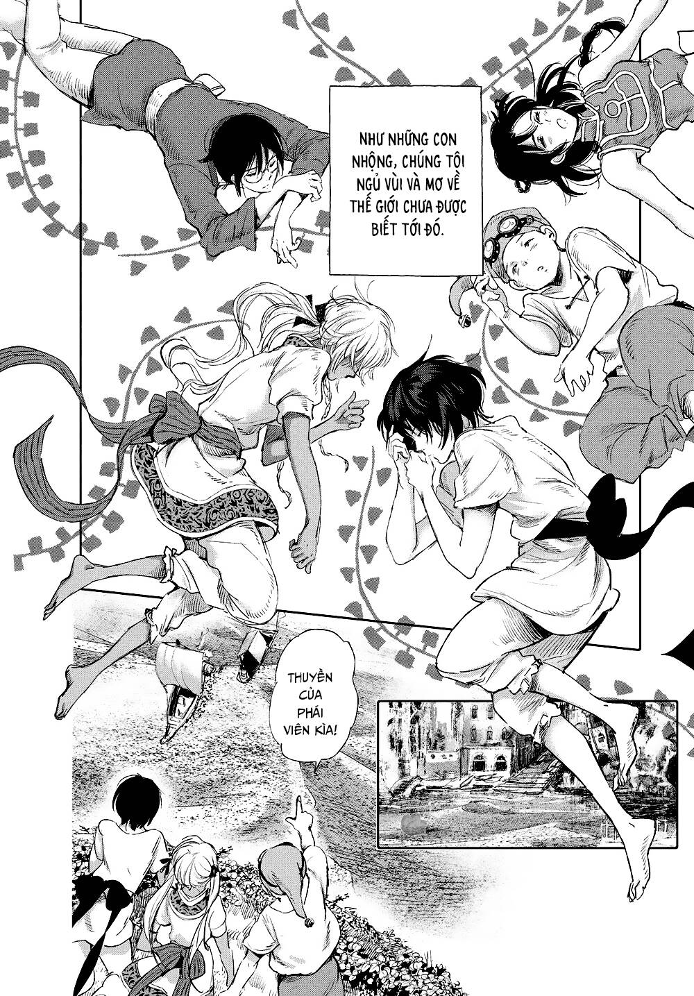 page_18