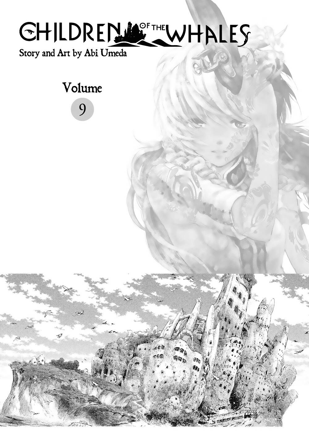 page_2
