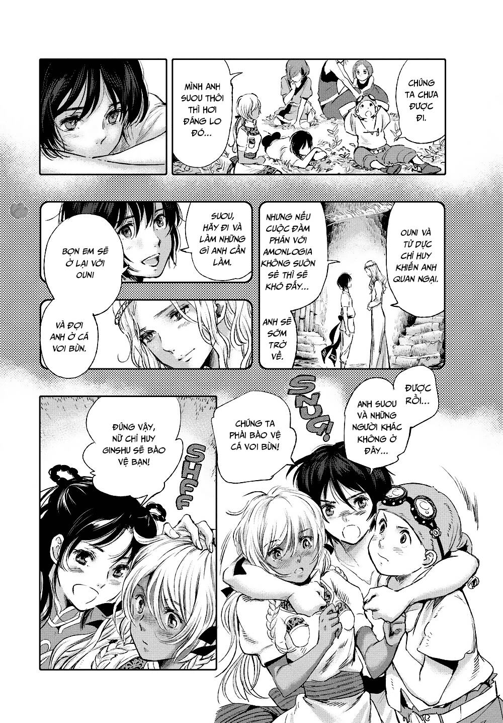 page_24