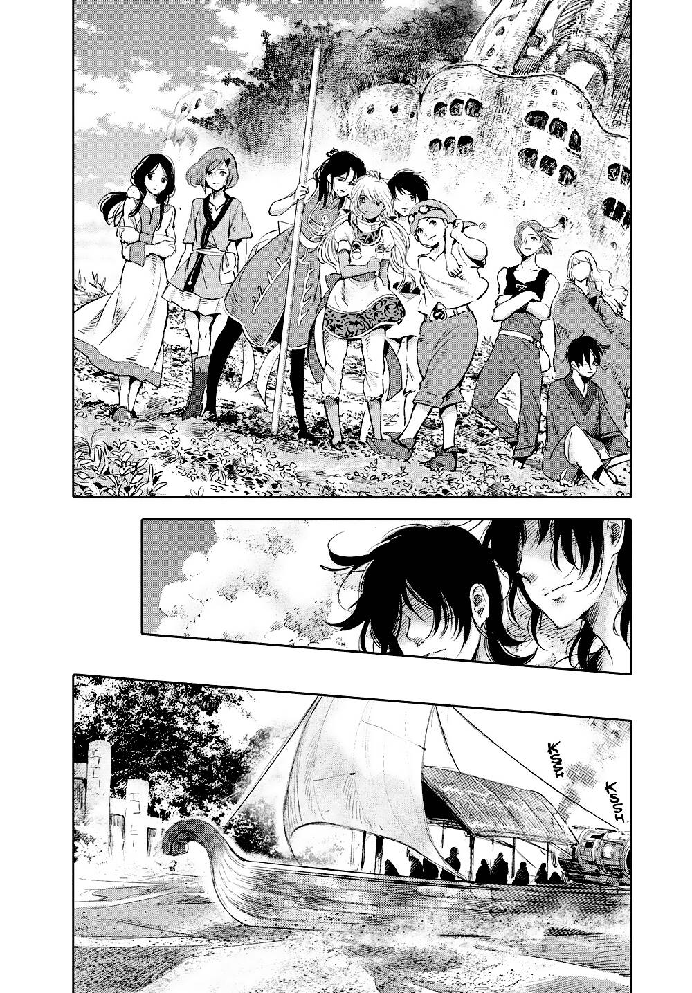 page_25