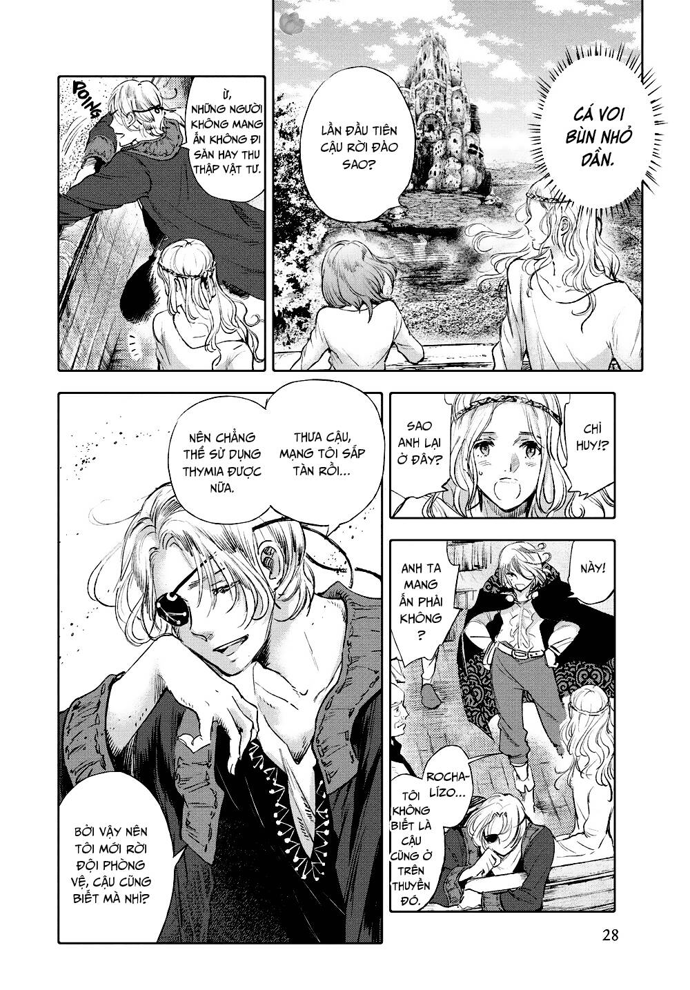 page_26