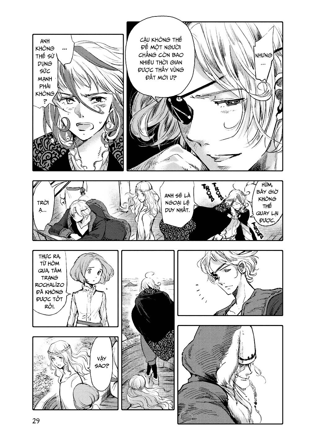 page_27