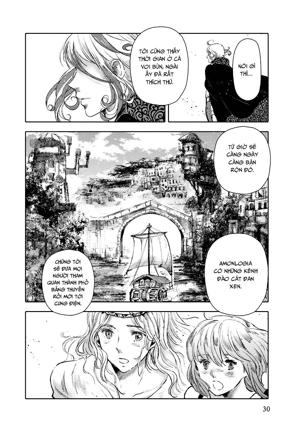 page_28