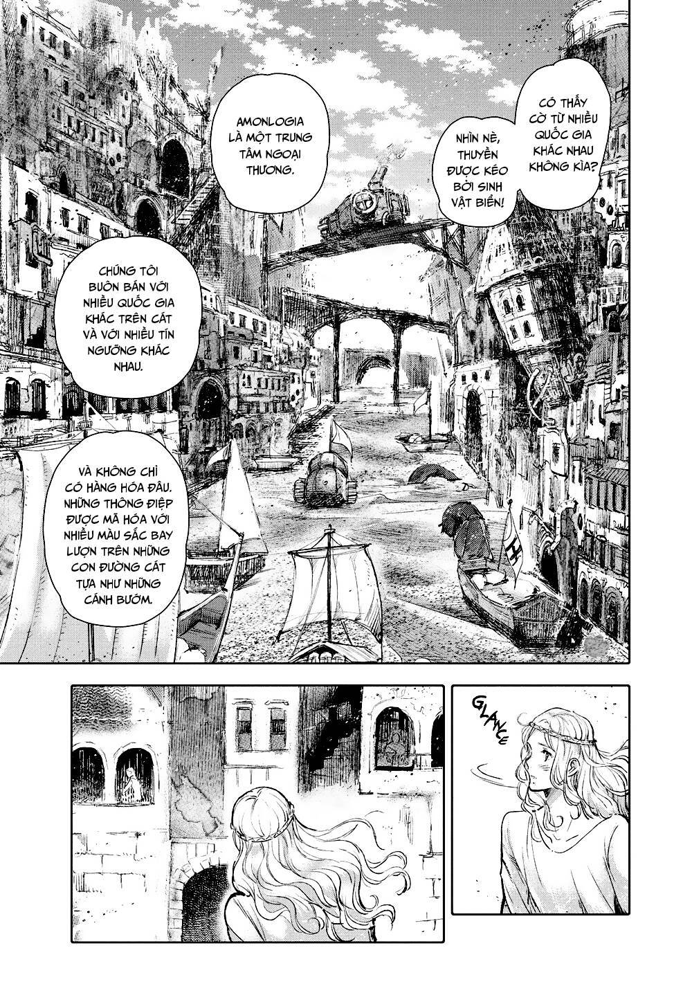 page_29