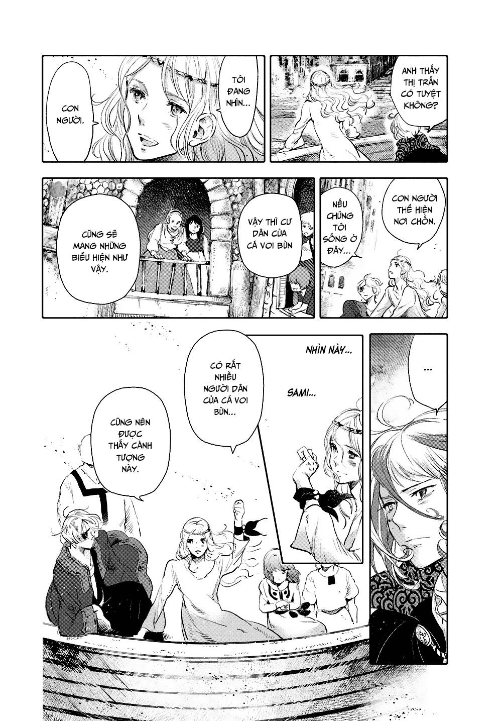 page_30