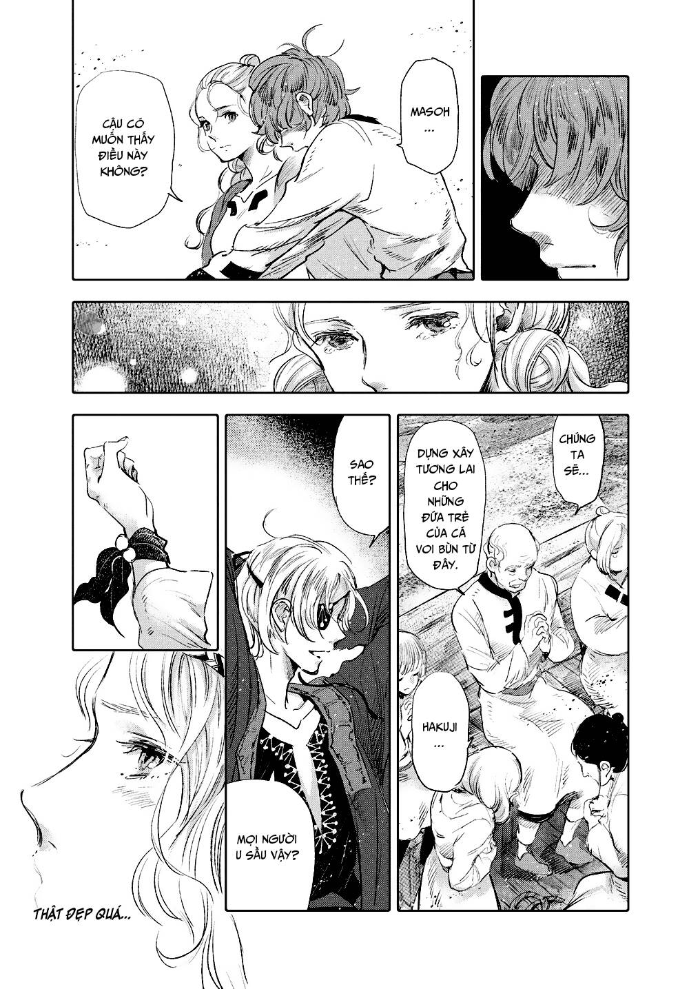 page_31