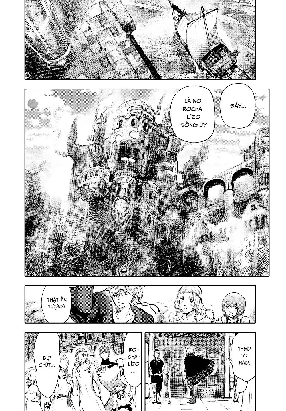 page_33