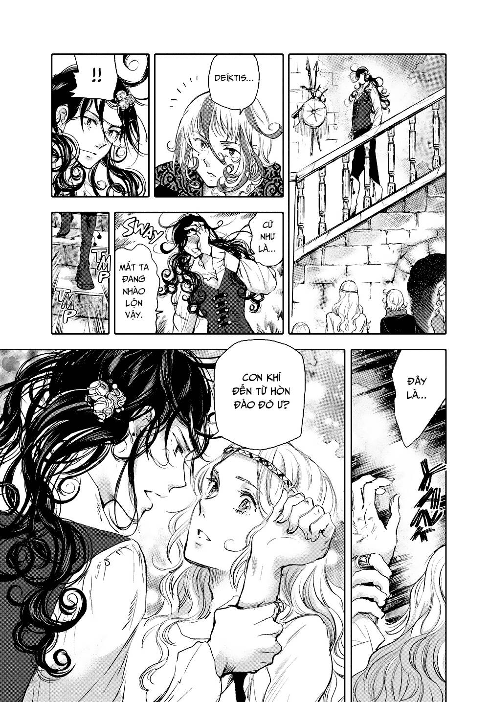 page_34