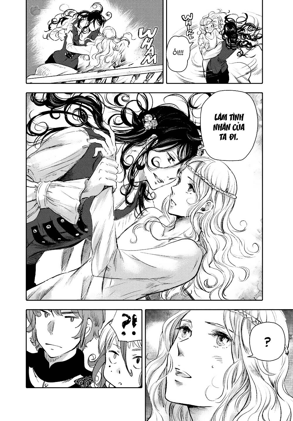 page_35