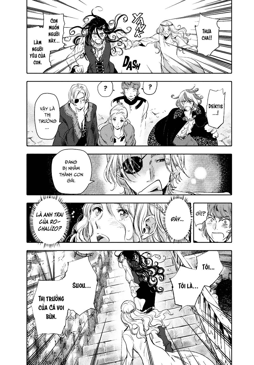 page_36