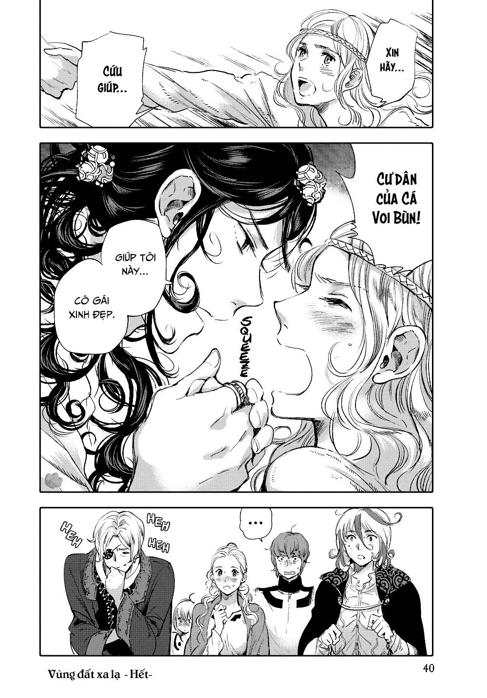 page_37