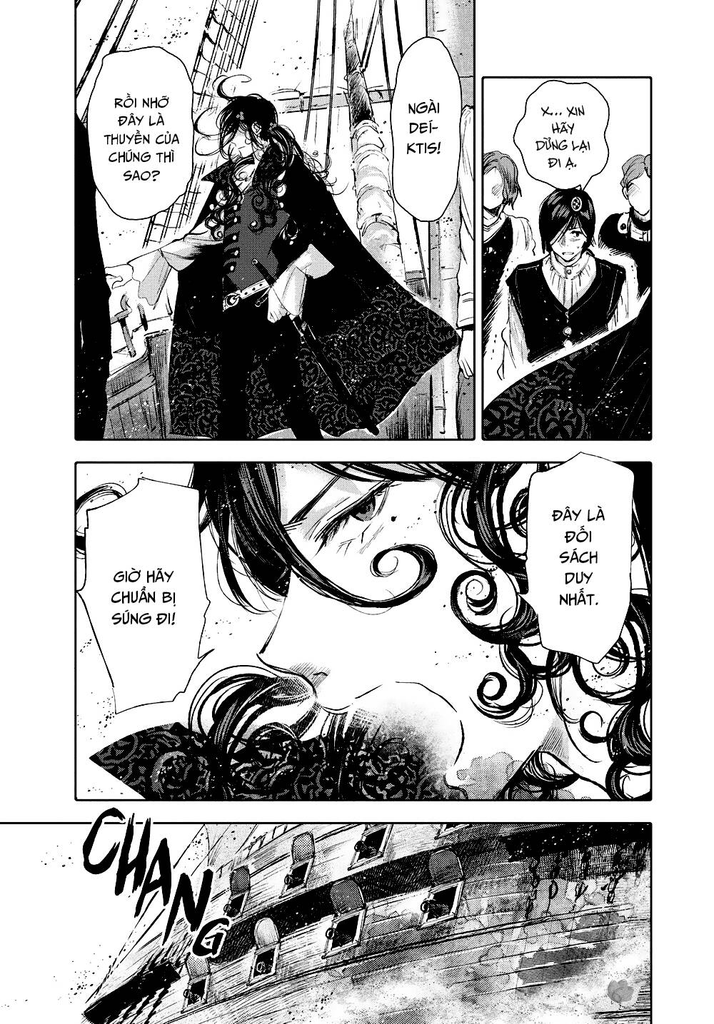page_5