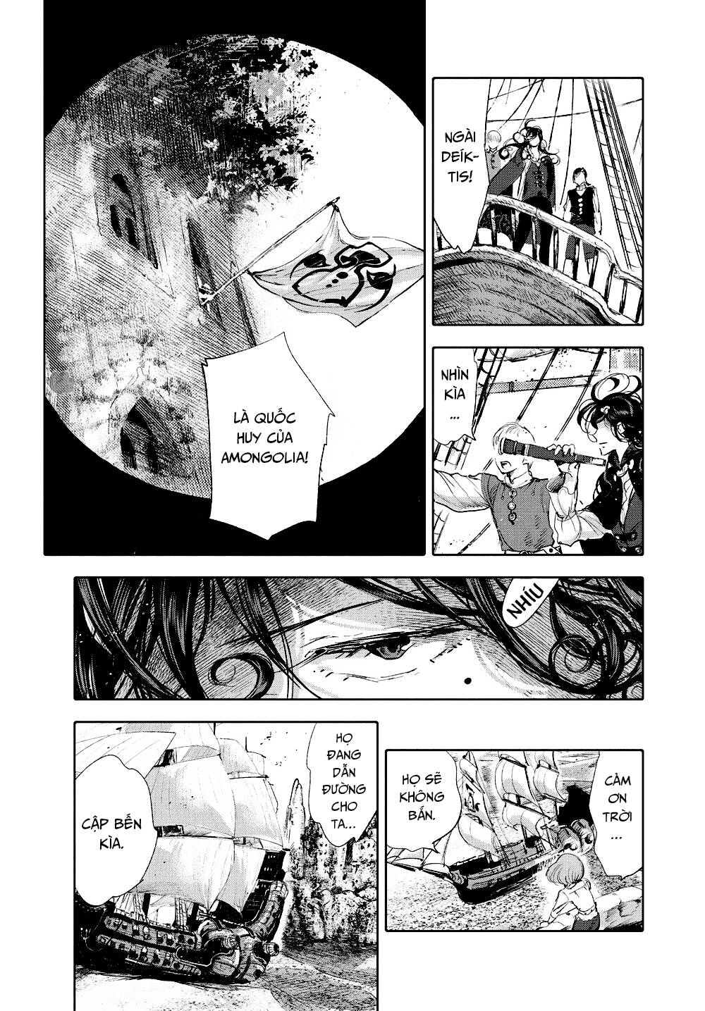 page_9