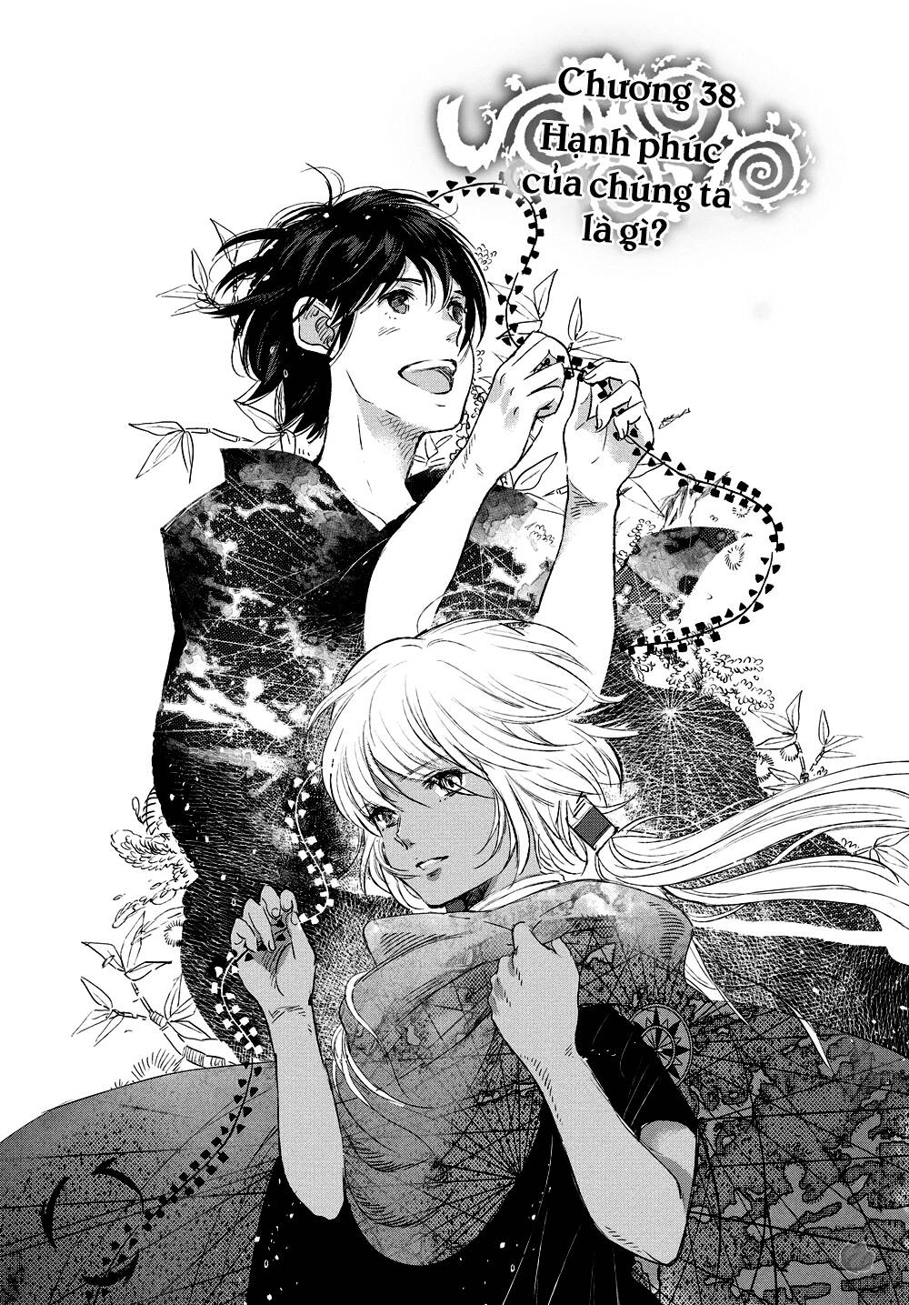 page_1