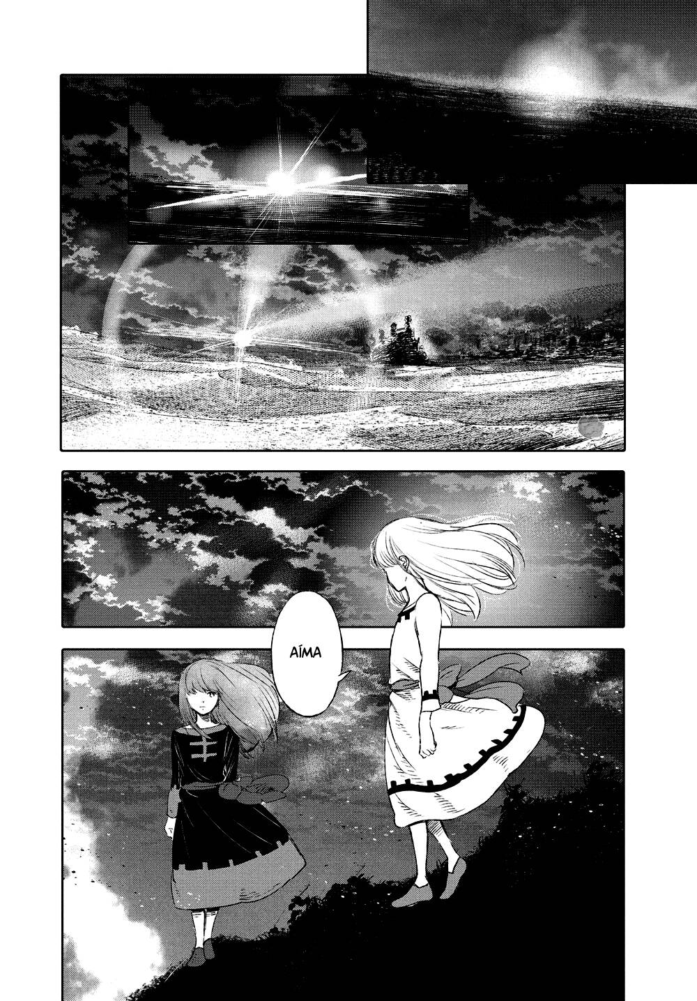 page_10