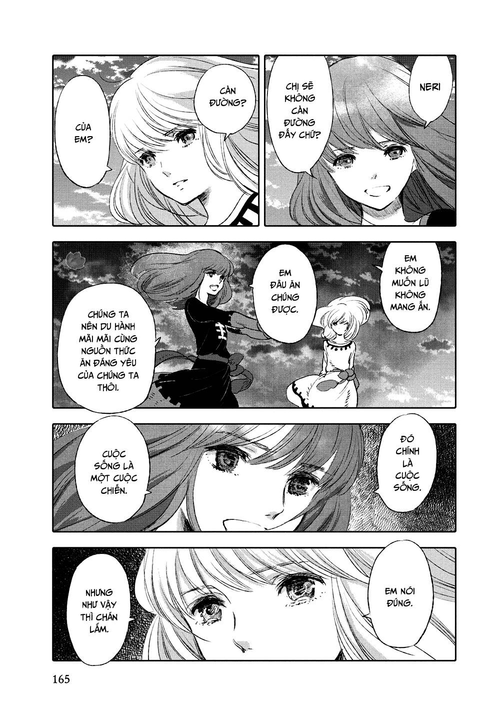 page_11