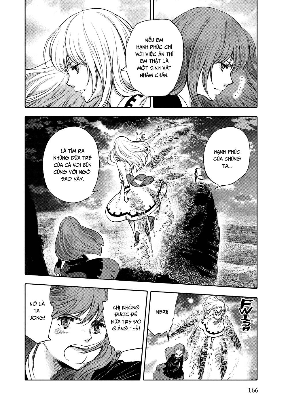 page_12