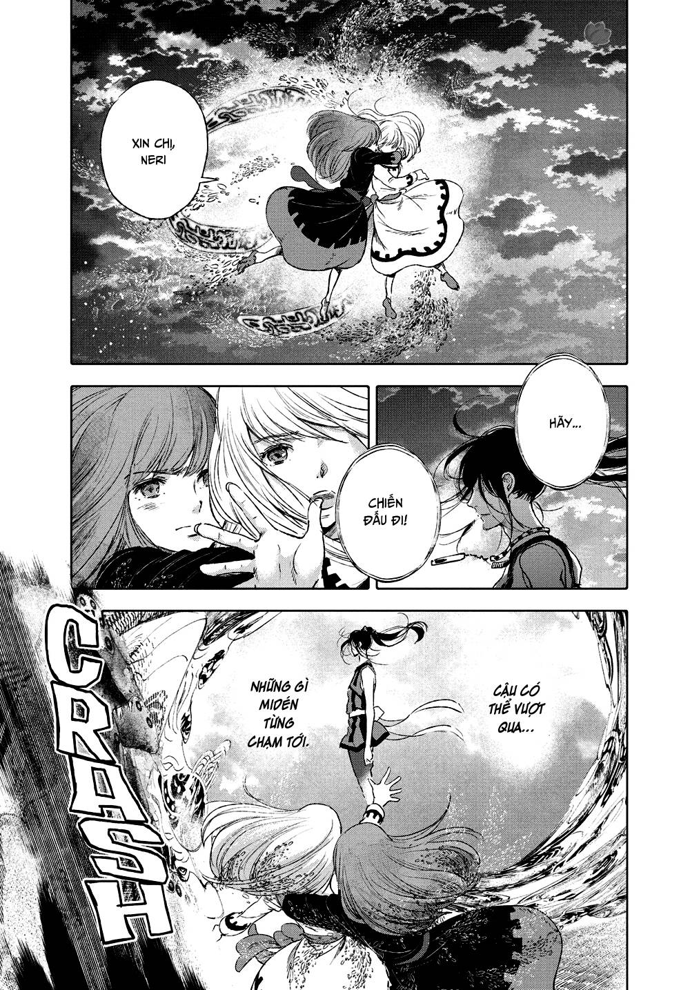 page_13