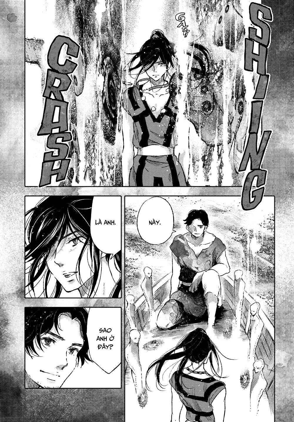 page_15