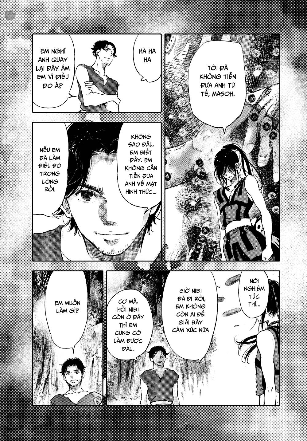 page_16