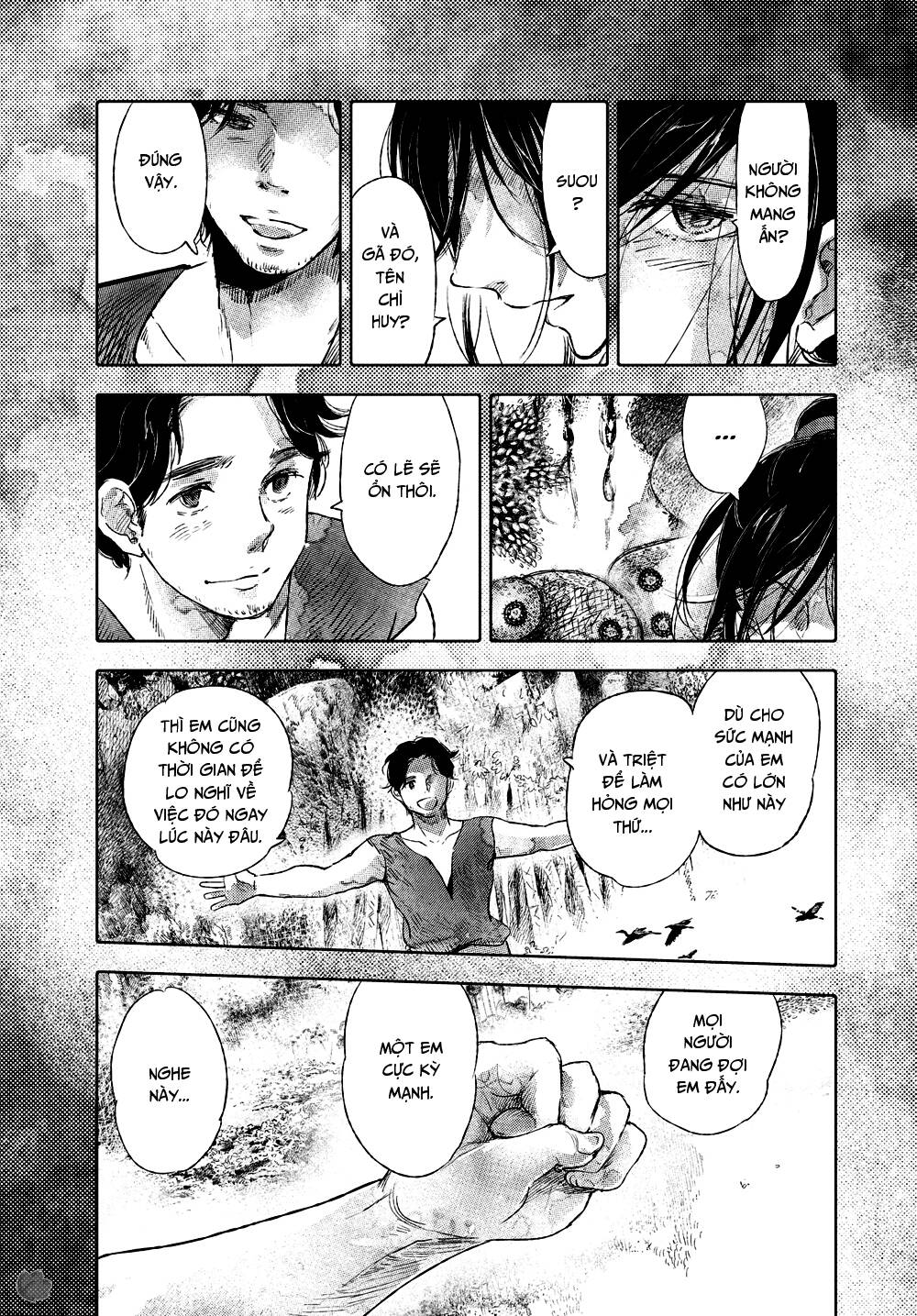 page_18