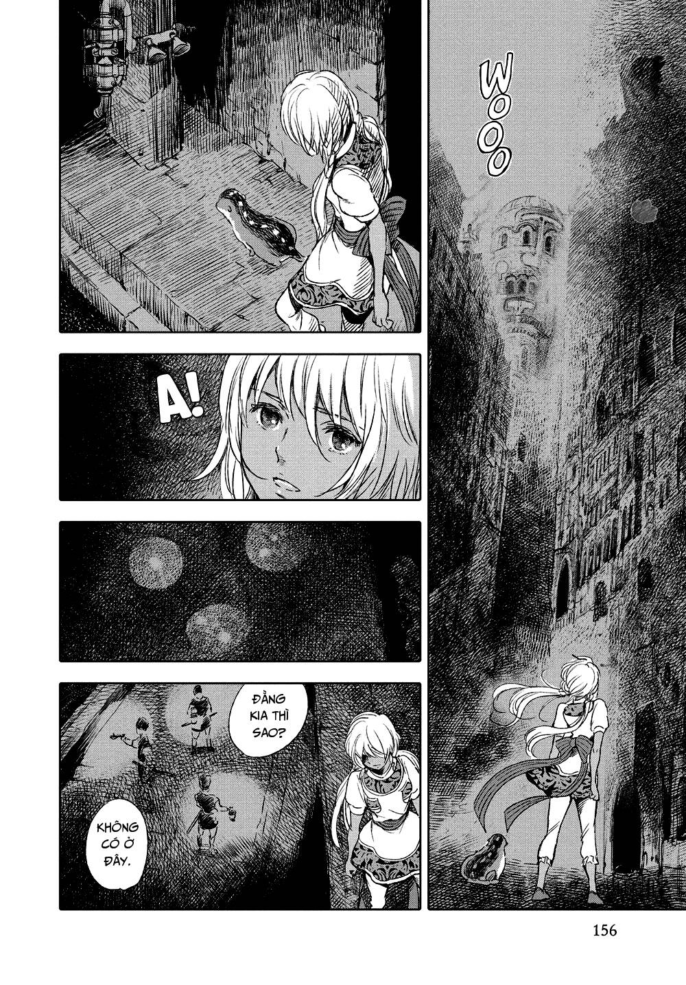 page_2