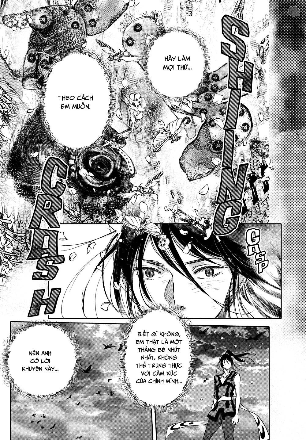 page_20