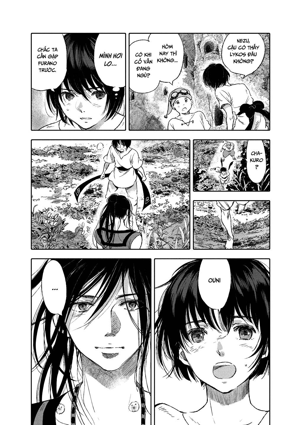 page_22