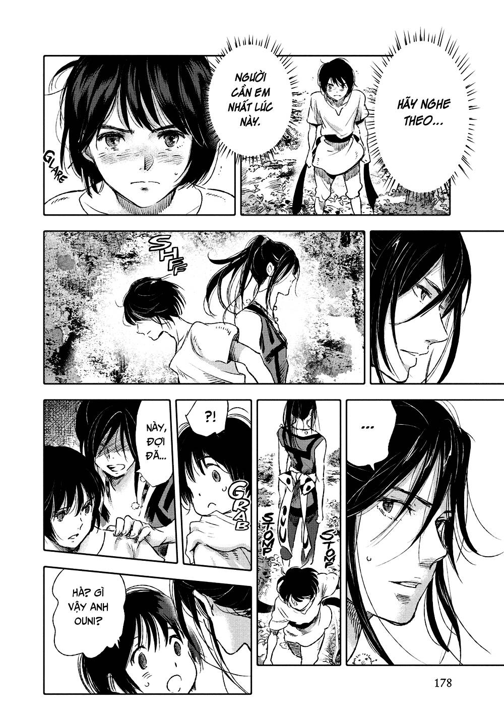 page_23