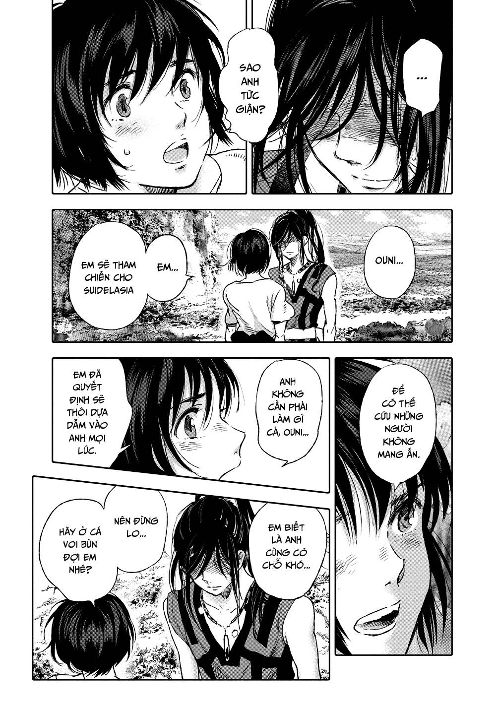 page_24