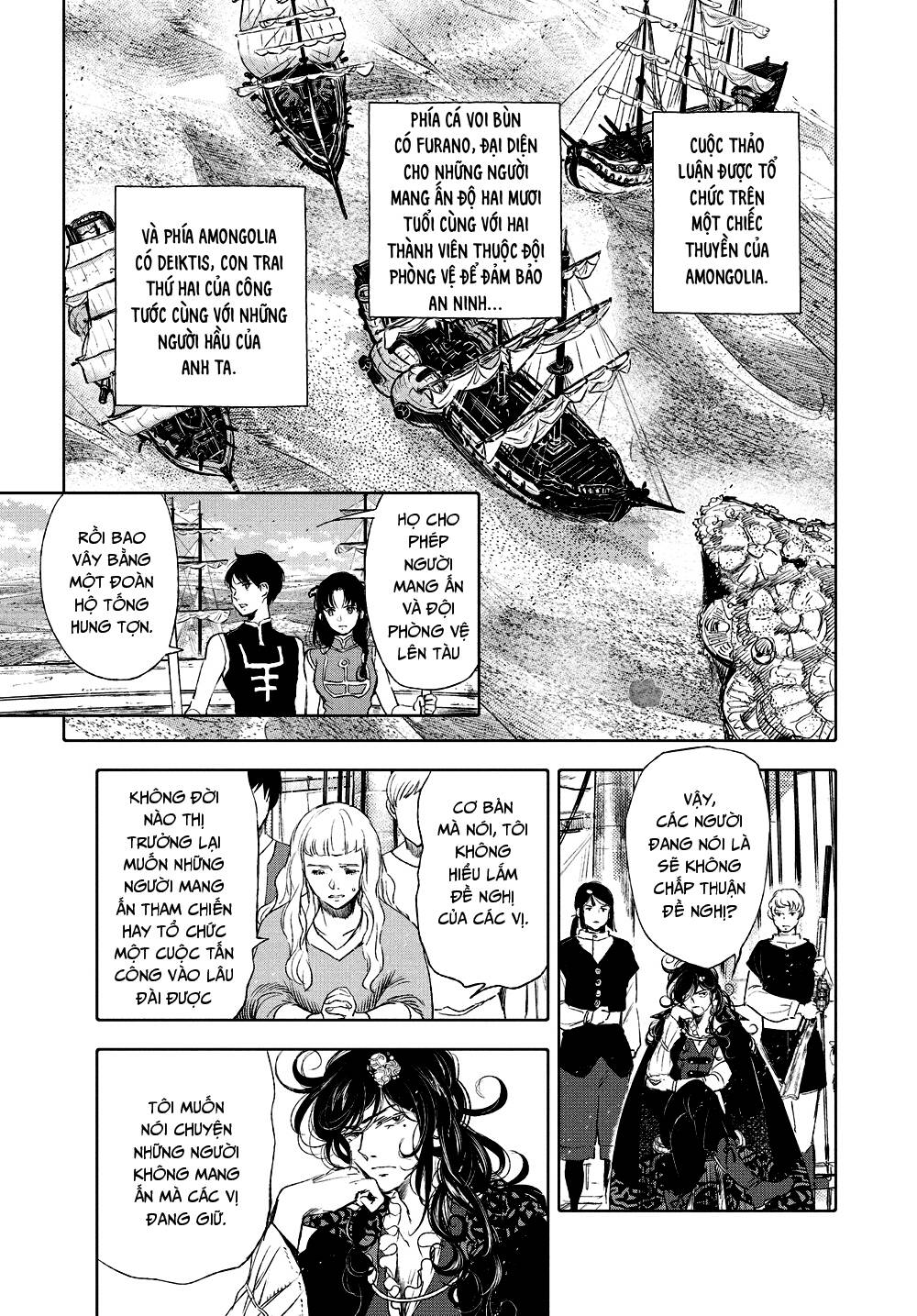 page_26