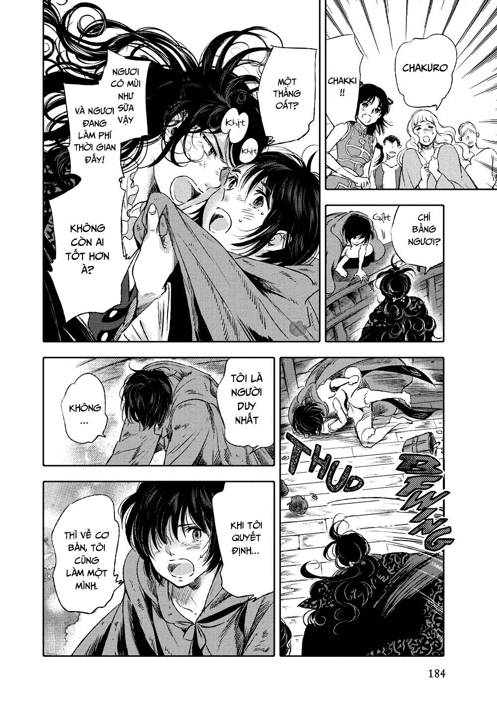 page_29