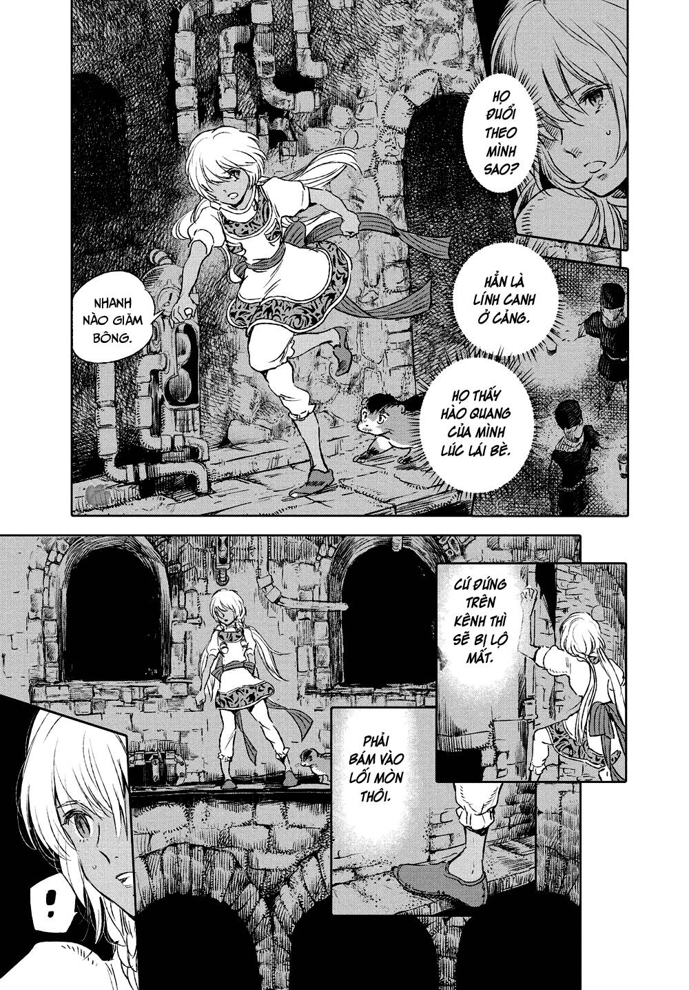 page_3