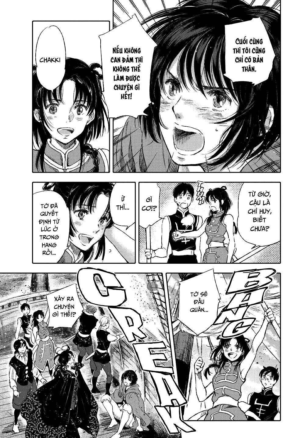 page_30