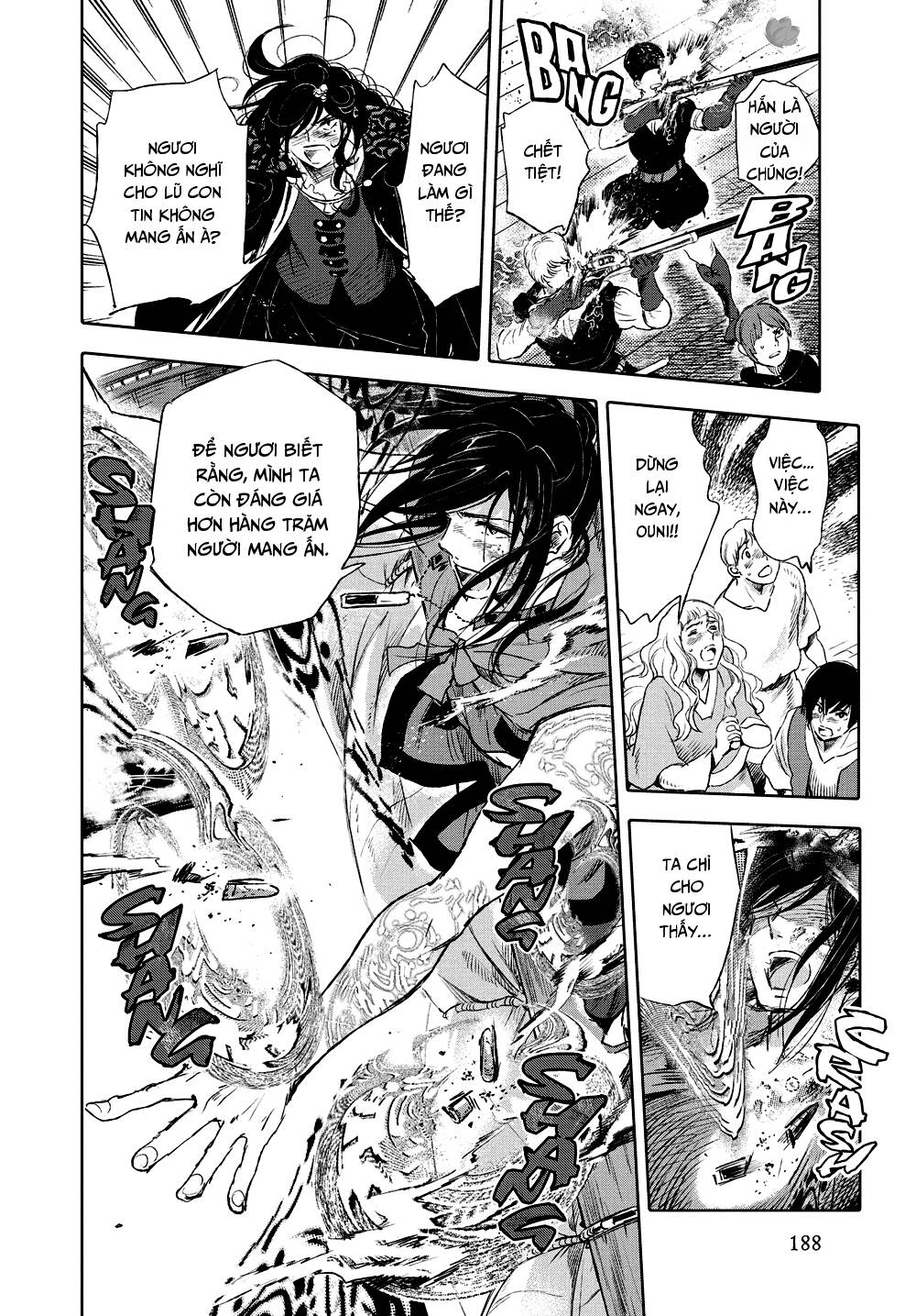 page_33