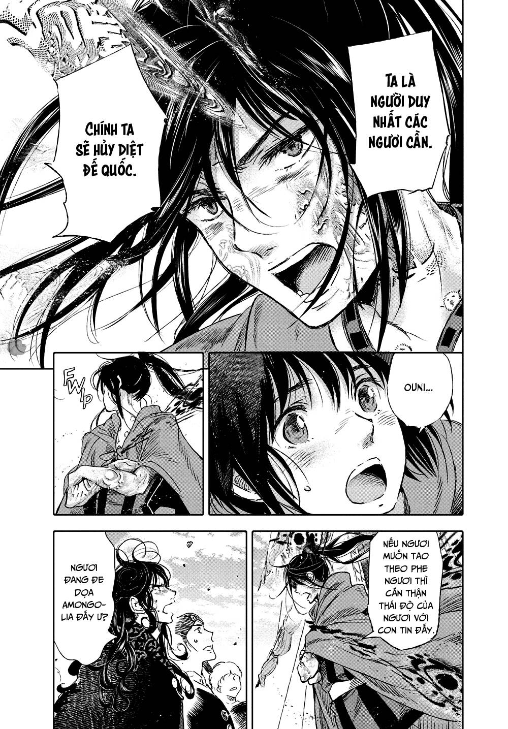 page_34