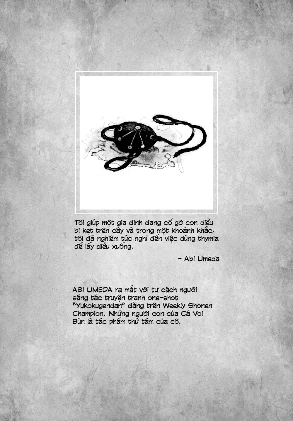 page_36