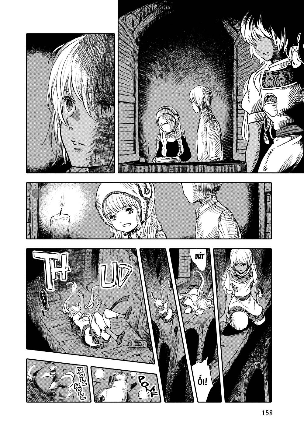 page_4