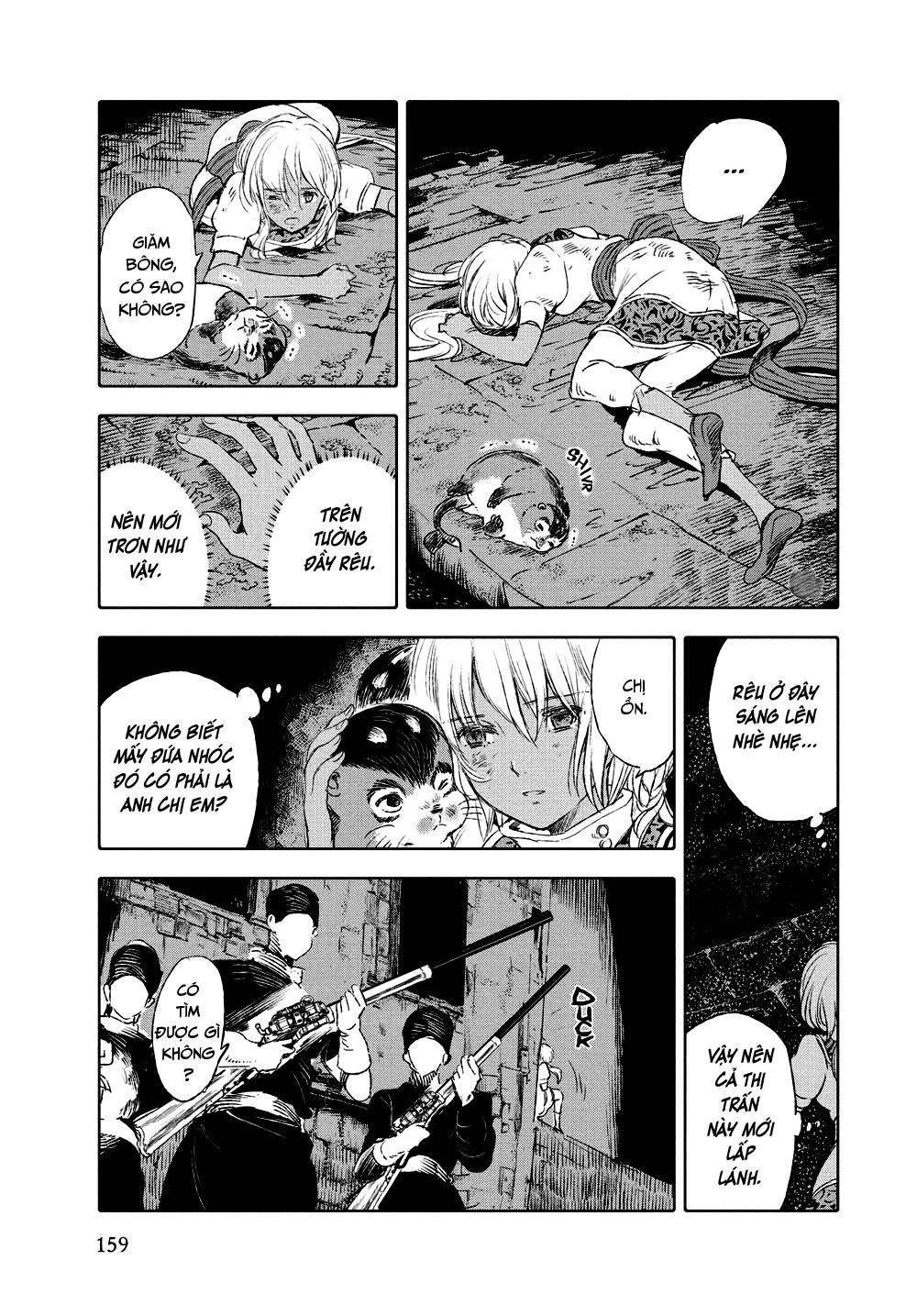 page_5