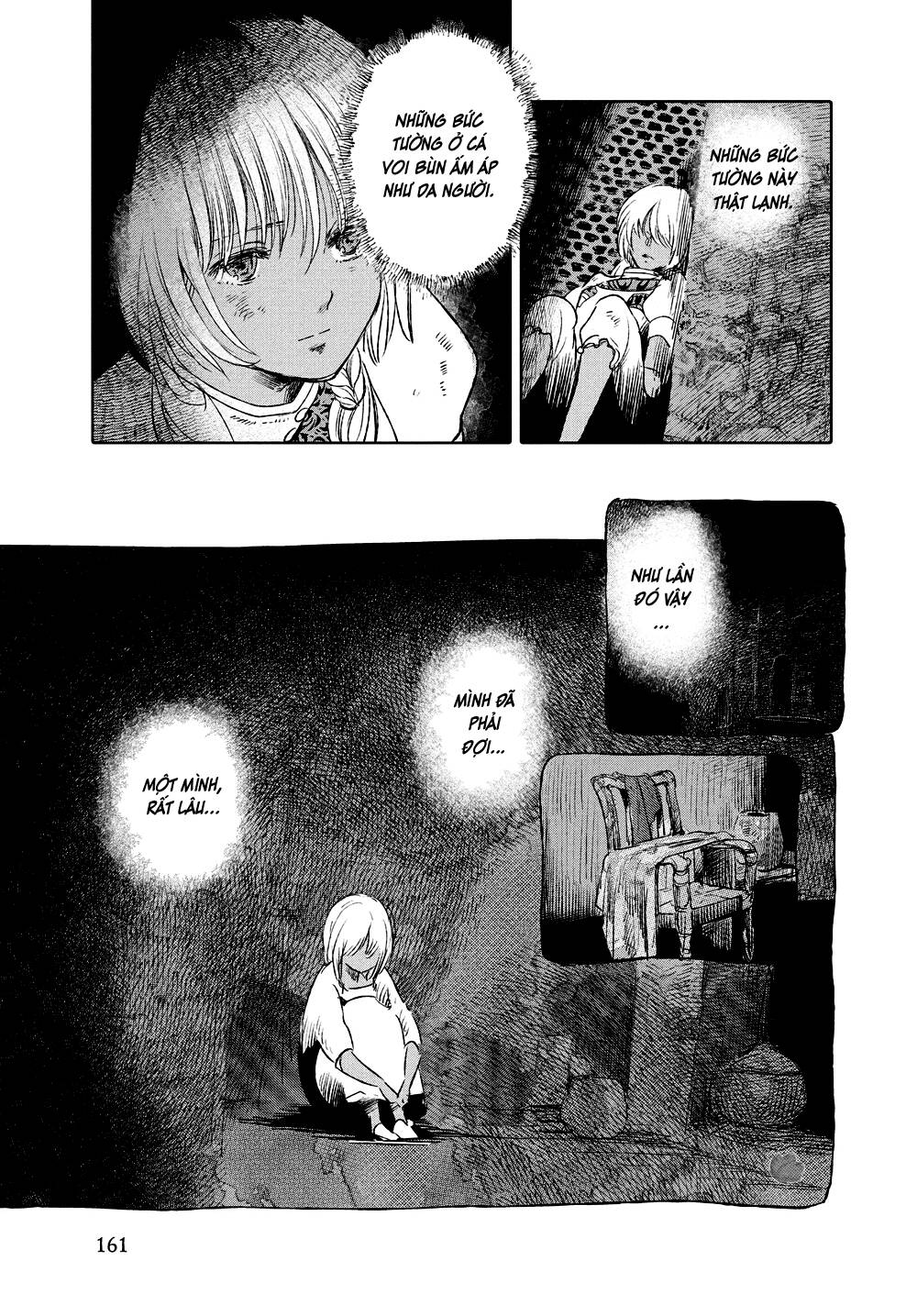 page_7