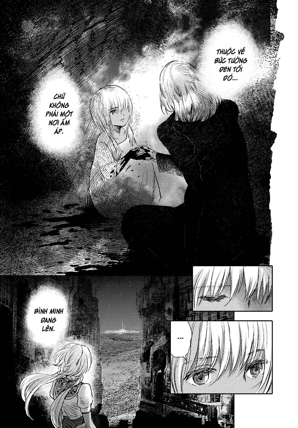 page_9