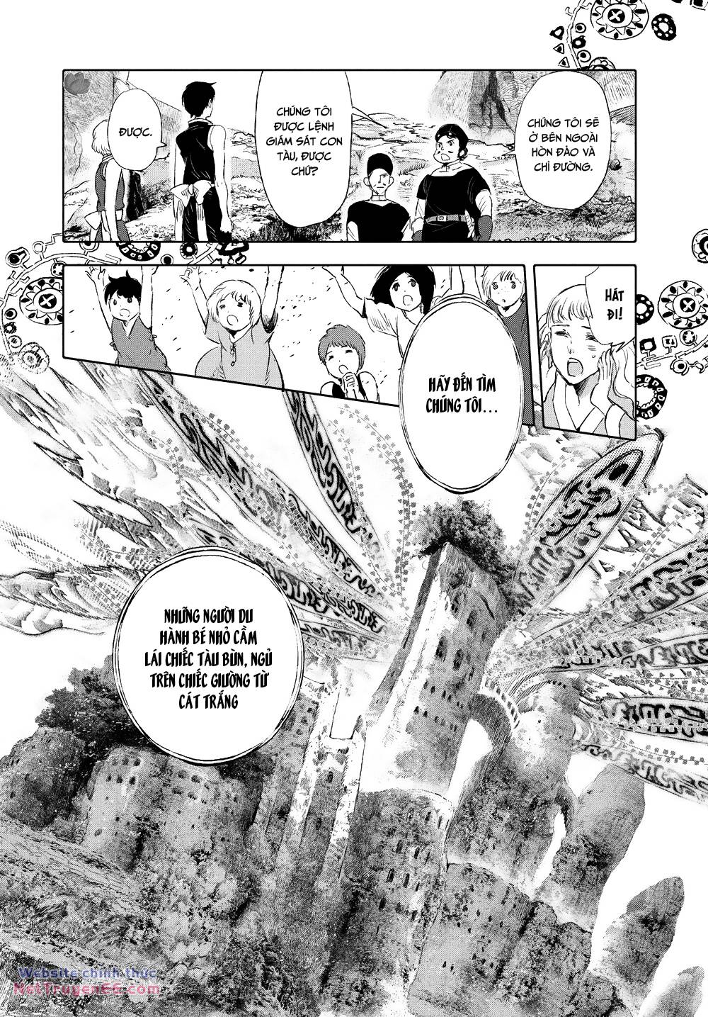page_10