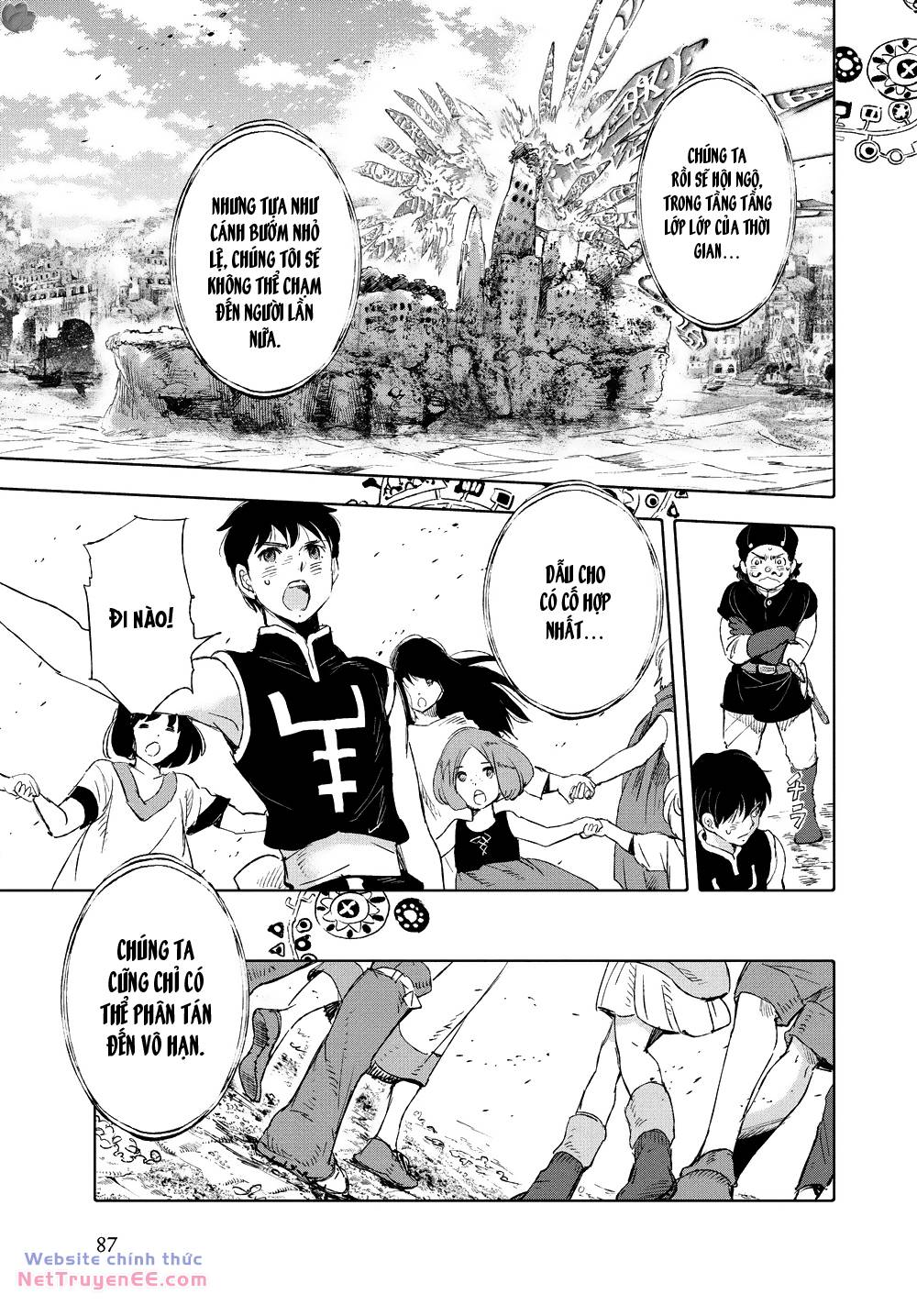 page_11
