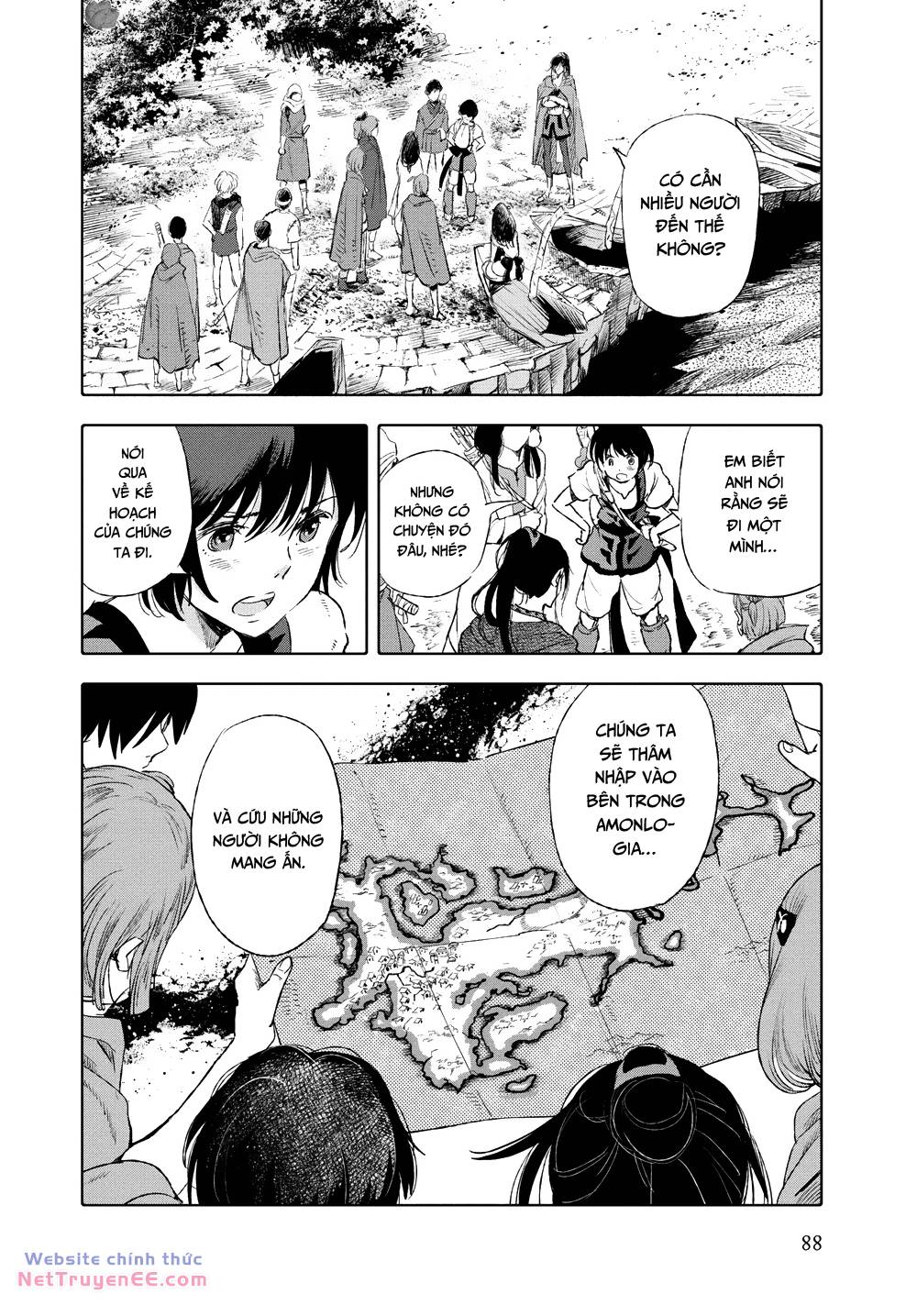 page_12