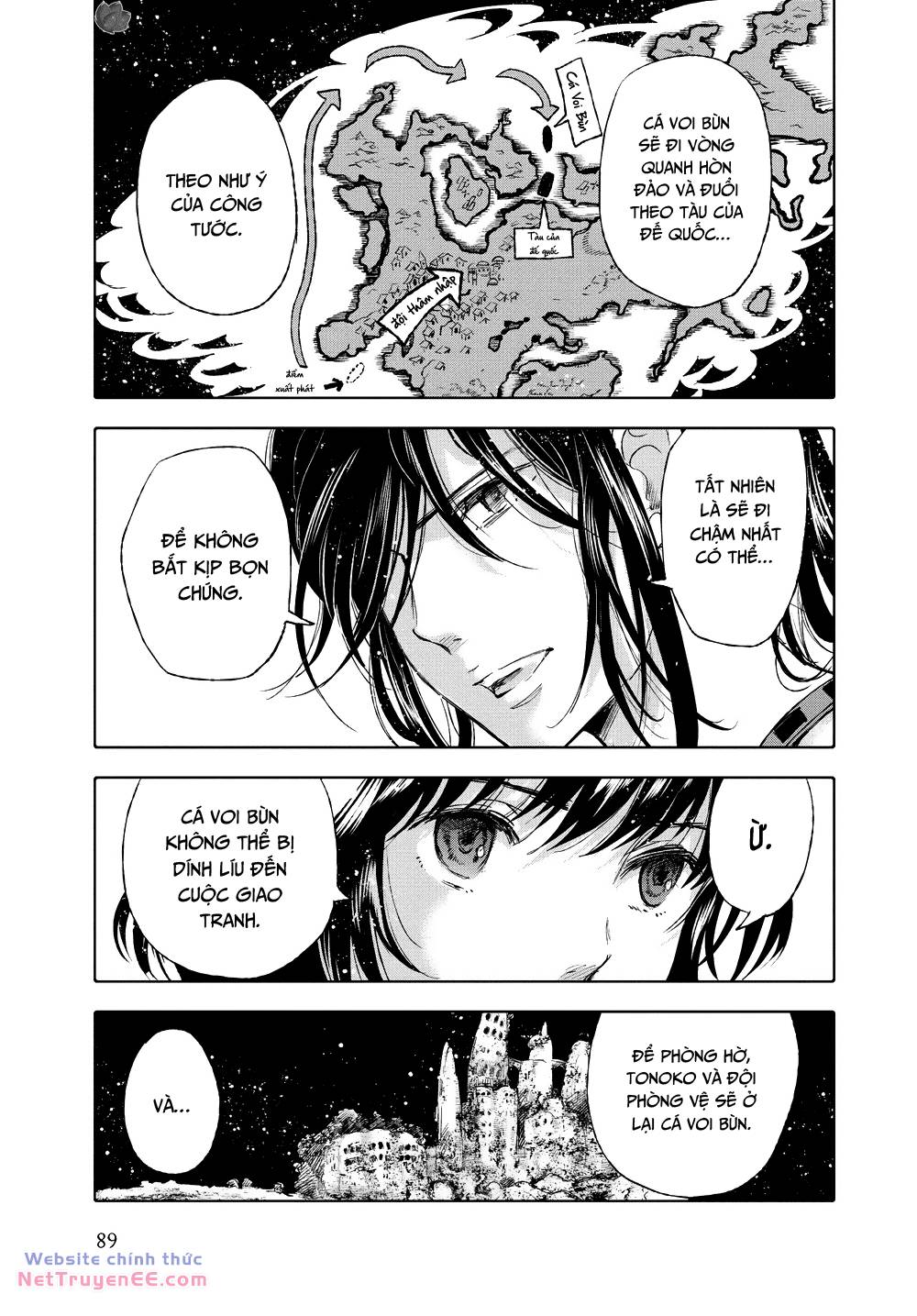 page_13