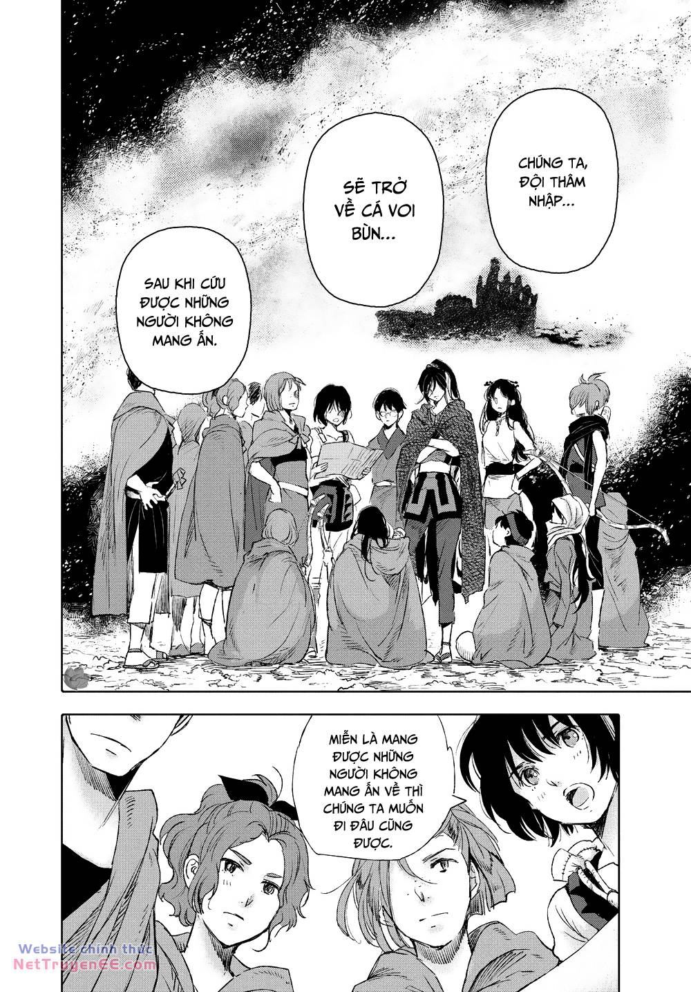 page_14