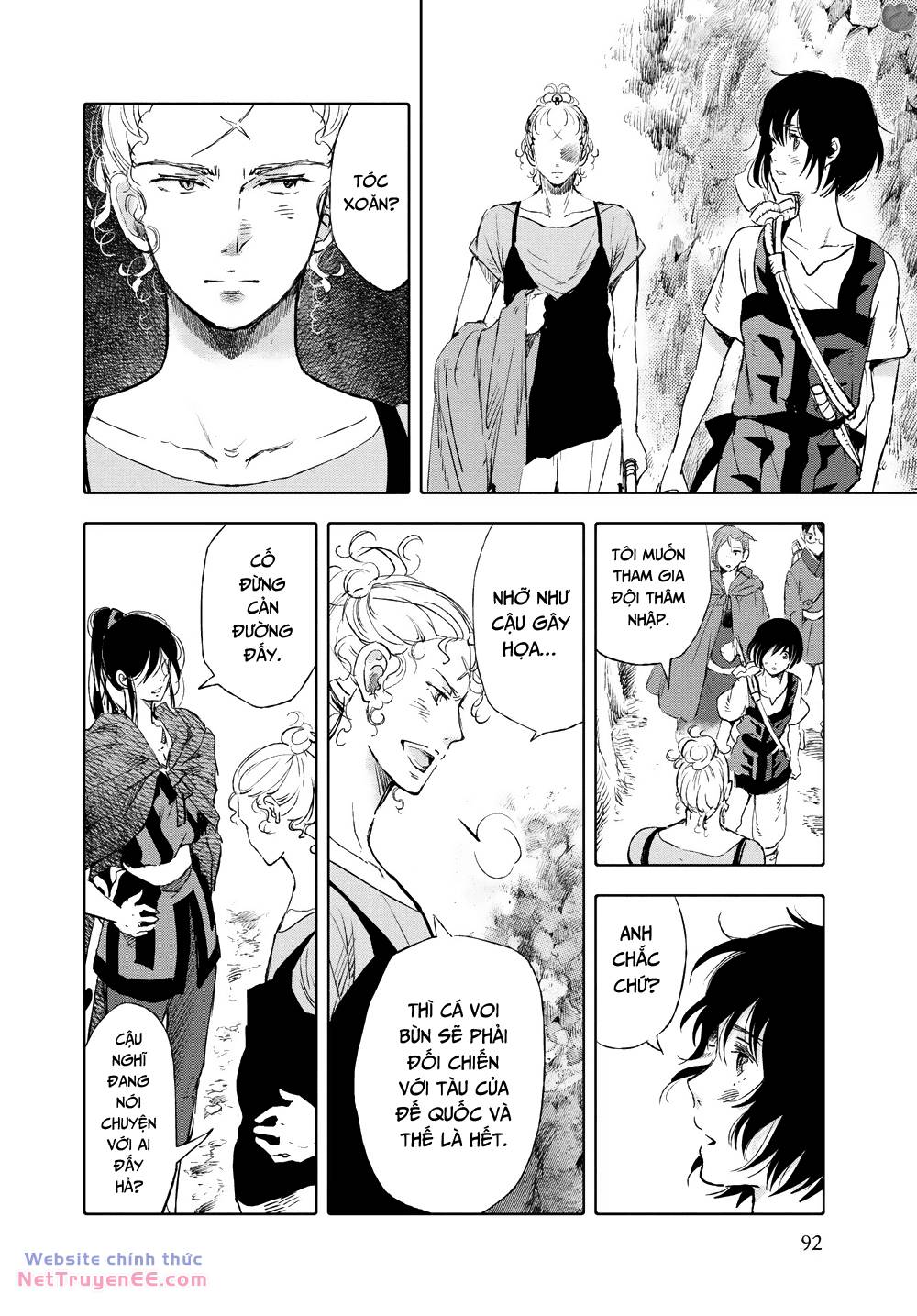 page_16