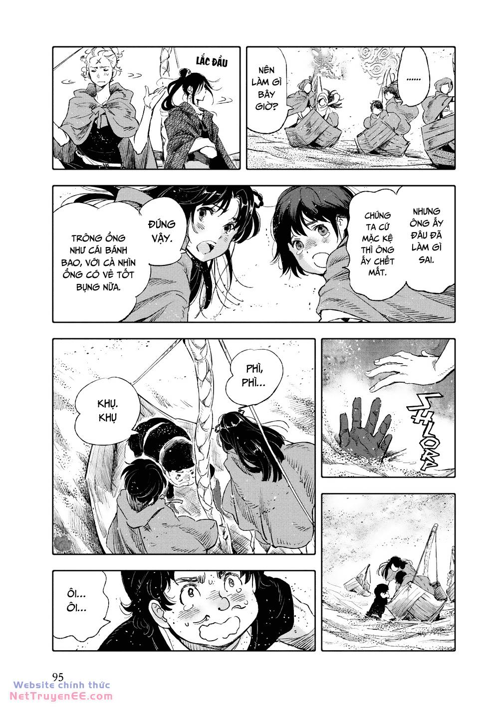 page_19
