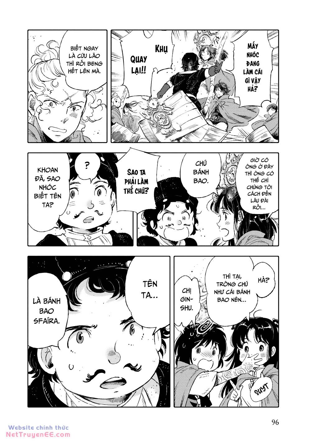 page_20
